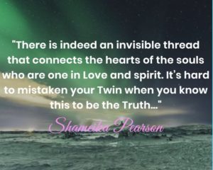 Read more about the article The Age of Twin Flame Merging, Converging and Intersecting