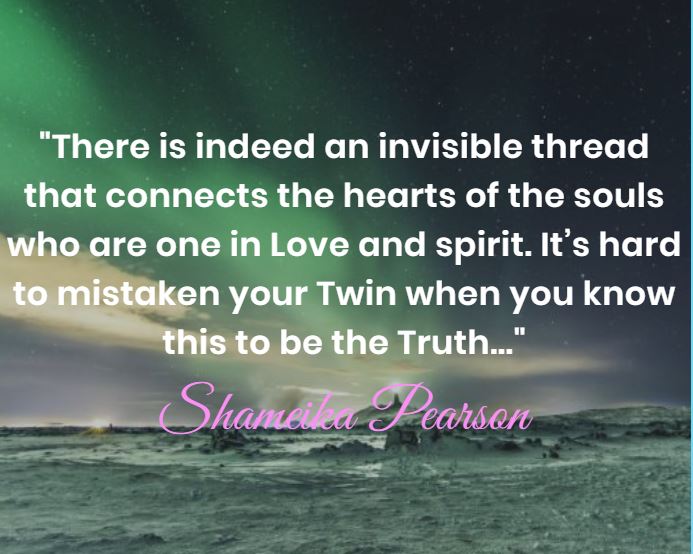 Read more about the article The Age of Twin Flame Merging, Converging and Intersecting